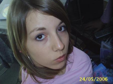 Melissa