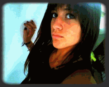 Elisa