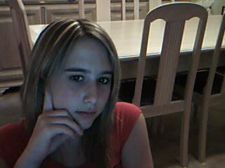 Jennifer