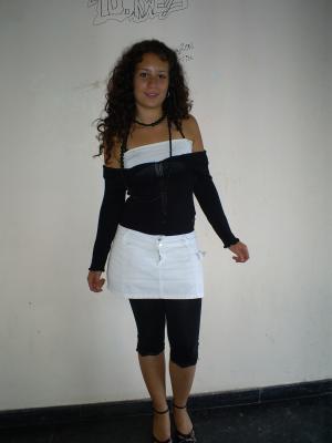 Naima