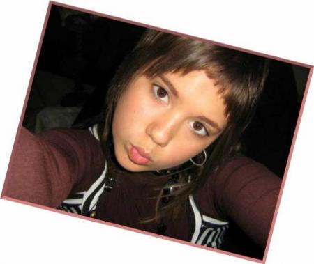 Madison