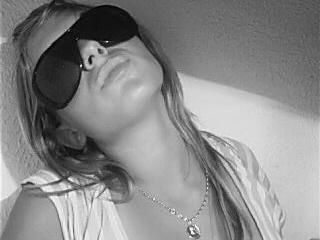 Cassy