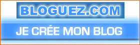 Bloguez