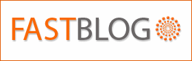 FastBlog