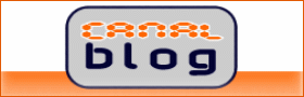 CanaBlog