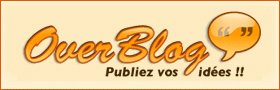 Over-Blog