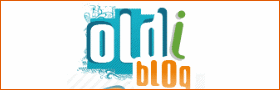 Oldiblog