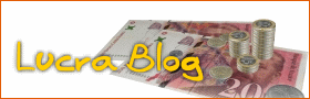 LucraBlog
