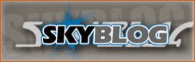 Skyblog