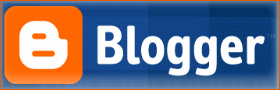 Blogger